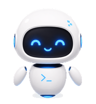 EVA Coder preview