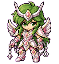 Shun preview
