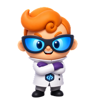 Dexter Coder preview