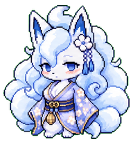 alolan preview
