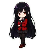 Yume preview