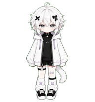 qwq preview