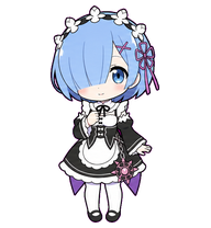 Rem preview