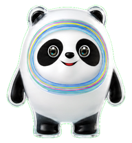 Bingbao preview