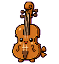 Fiddle preview