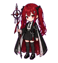 Avilia preview
