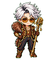 joker-xue preview