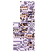 MissingNo preview