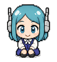 Aiko preview