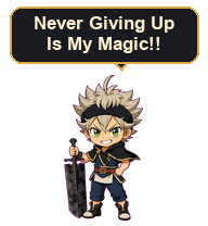 Asta preview