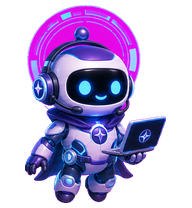 BytePilot preview