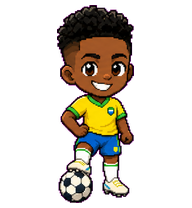Vini Jr preview