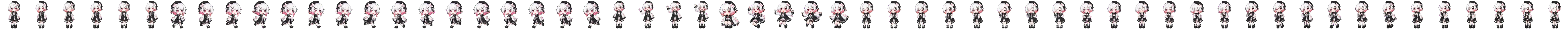 樱羽艾玛 preview