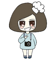 蘑菇相机 preview