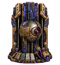Noah Core preview