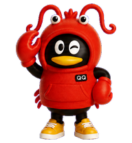 Qobster preview