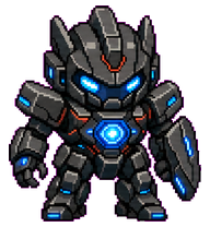 Corelet preview