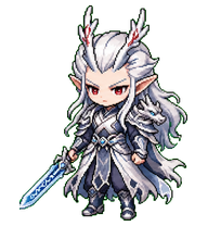 aoguang preview