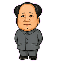 毛泽东 preview