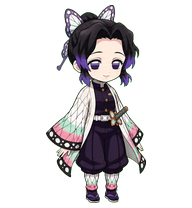 Shinobu-demonslayer preview