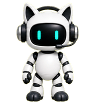 WorkBuddy preview