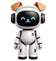 Puppy Meow preview