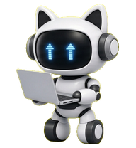 Worker Meow preview