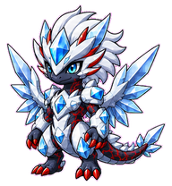 Mirrorjade Pet preview