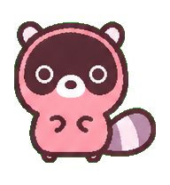 Doguri preview