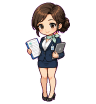 office-muse preview