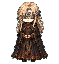 FireKeeper preview