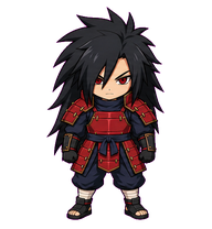 MadaraUchiha preview