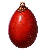 Behelit preview