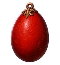 Behelit_v2 preview