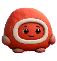 OraPebble preview