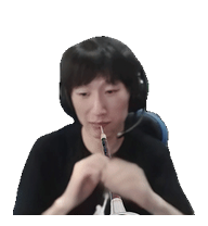 电棍otto preview