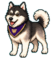 uwhusky preview