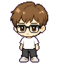陈泽 preview