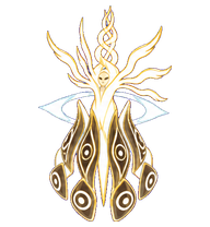谱尼 Puni preview