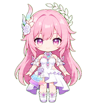 Cyrene preview