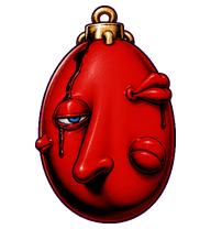 Behelit_v3 preview