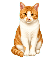 小班的猫 preview