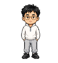 牛儿 preview