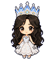 Crownlet preview