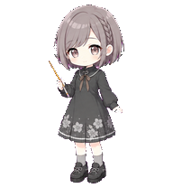 enana preview