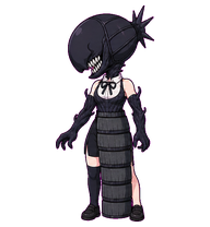 Bomb preview