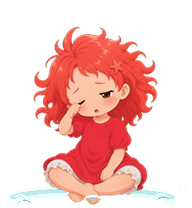 Ponyo_Ci preview