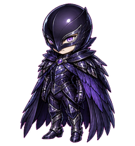 Elegant Femto preview