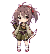 瑞凤zuiho preview