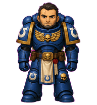 Titus preview